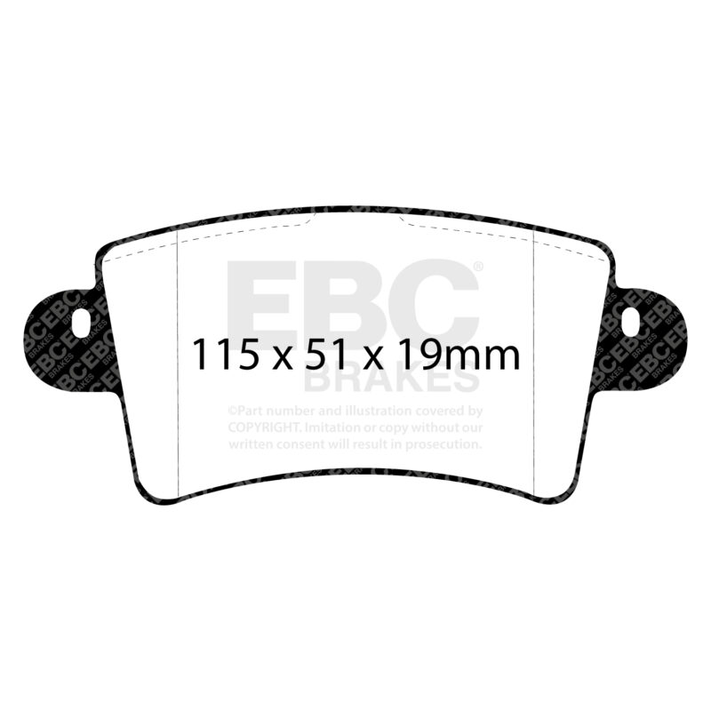 DP1385.jpg - OPSHOLDERS