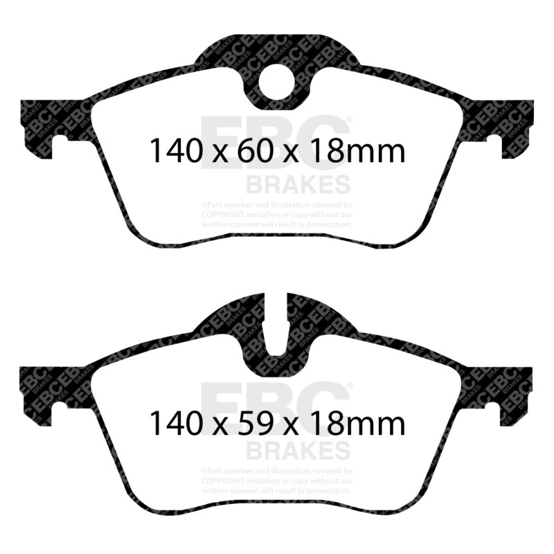 DP1388jpg - OPSHOLDERS