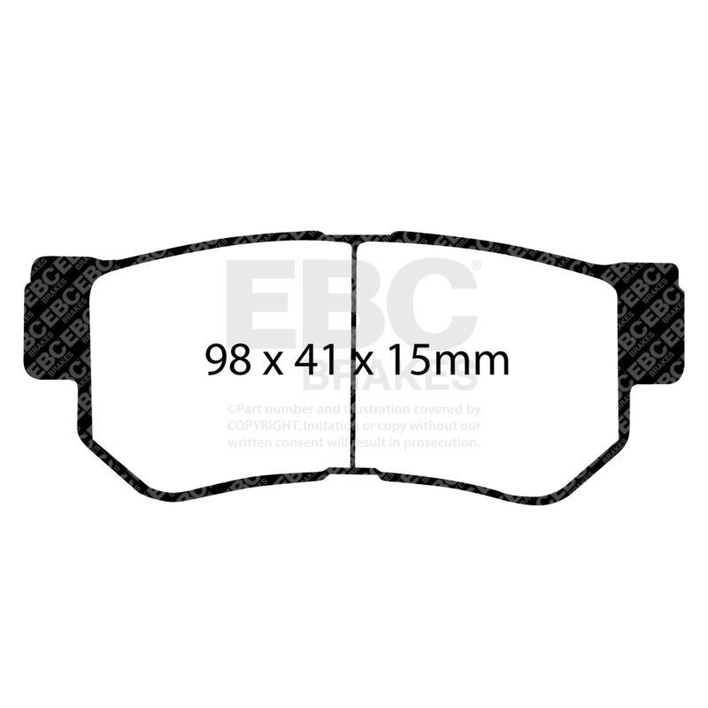 DP1392jpg - OPSHOLDERS
