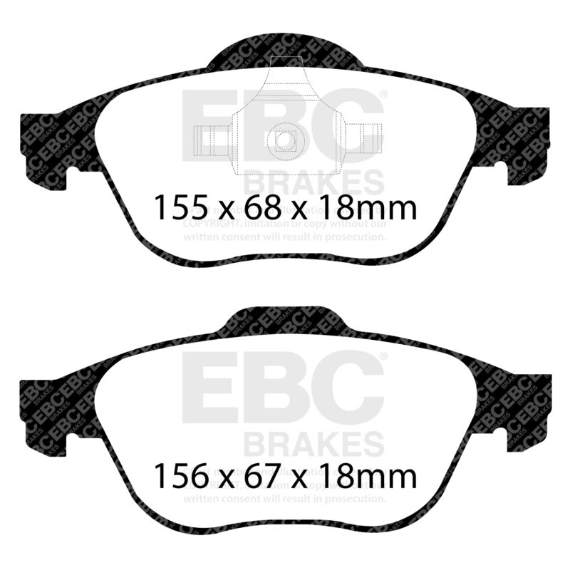 DP1394jpg - OPSHOLDERS