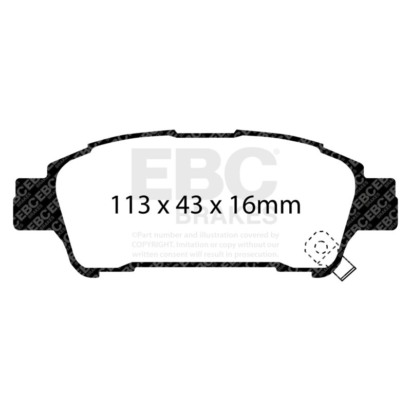 DP1401jpg - OPSHOLDERS