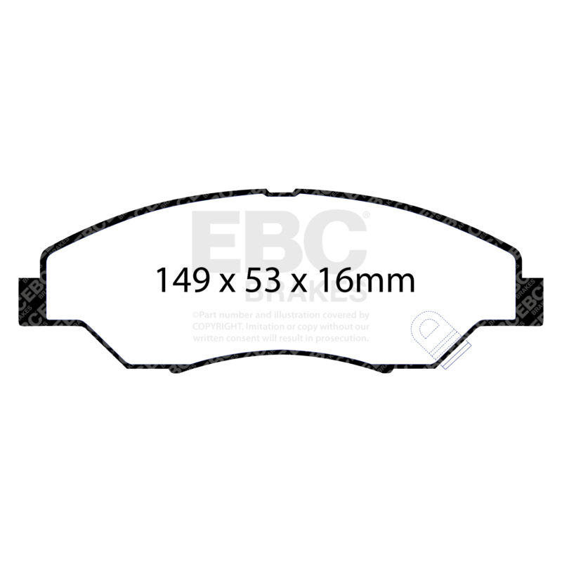 DP1404.jpg - OPSHOLDERS