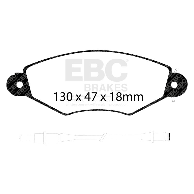 DP1406jpg - OPSHOLDERS