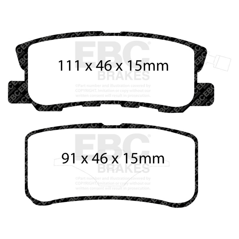 DP1407jpg - OPSHOLDERS