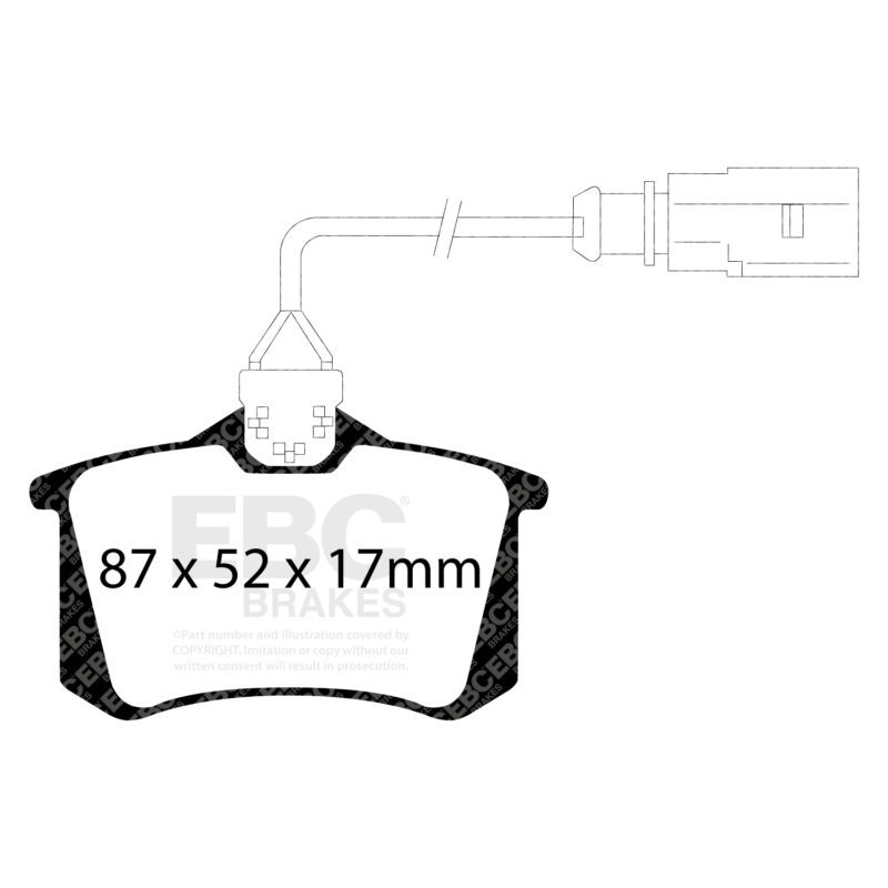 DP1412.jpg - OPSHOLDERS