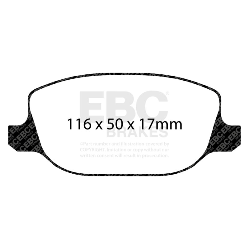 DP1425jpg - OPSHOLDERS