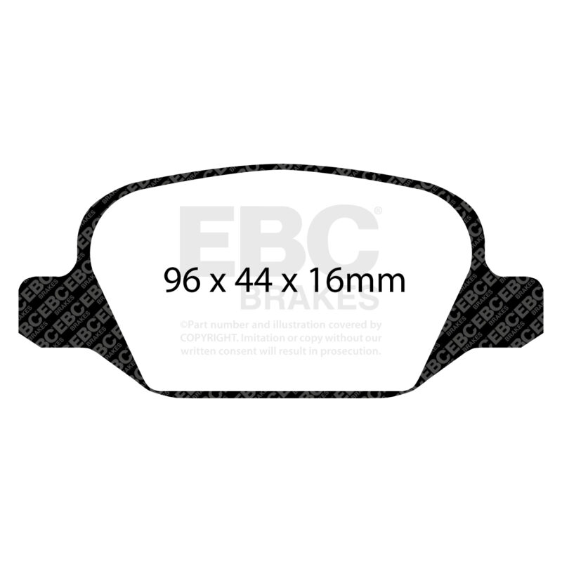 DP1430jpg - OPSHOLDERS