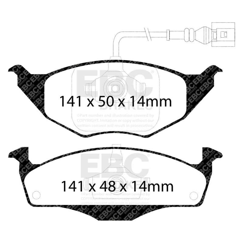 DP1432.jpg - OPSHOLDERS