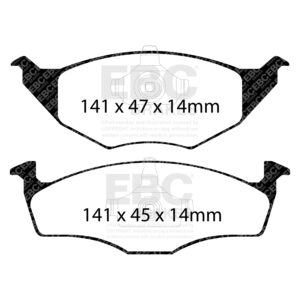 DP1433.jpg - OPSHOLDERS