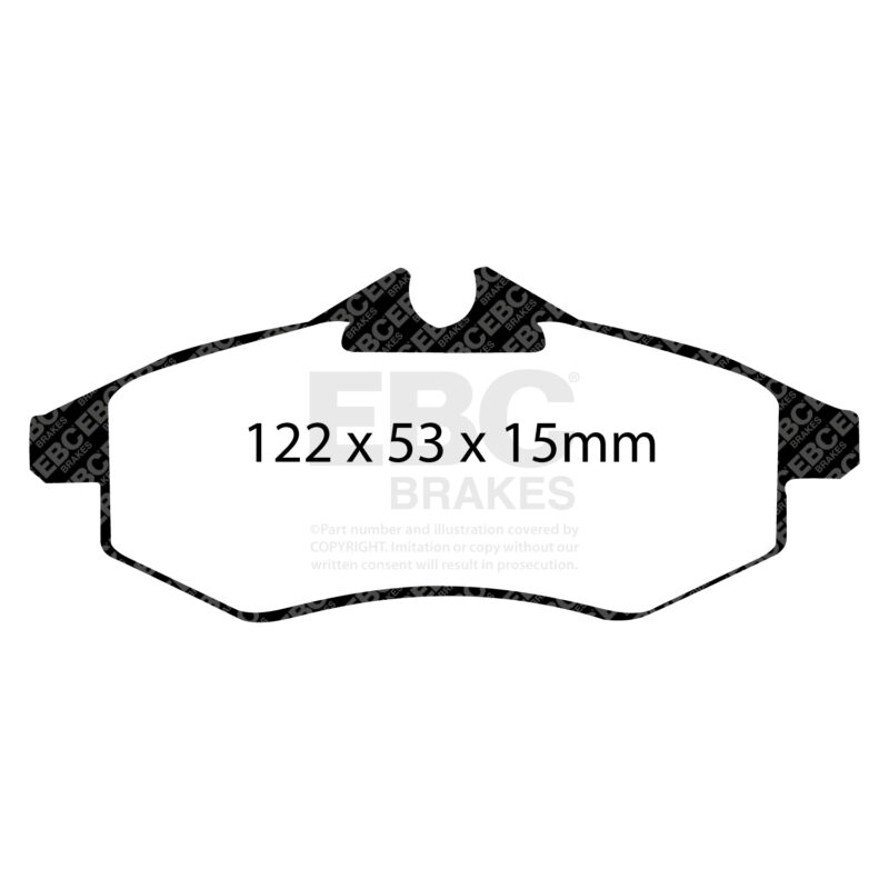 DP1434jpg - OPSHOLDERS