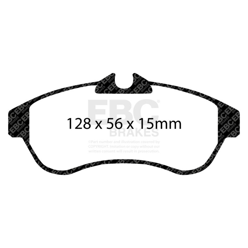 DP1435jpg - OPSHOLDERS