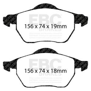 DP1439.jpg - OPSHOLDERS