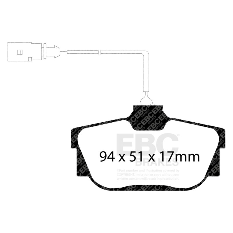 DP1445jpg - OPSHOLDERS