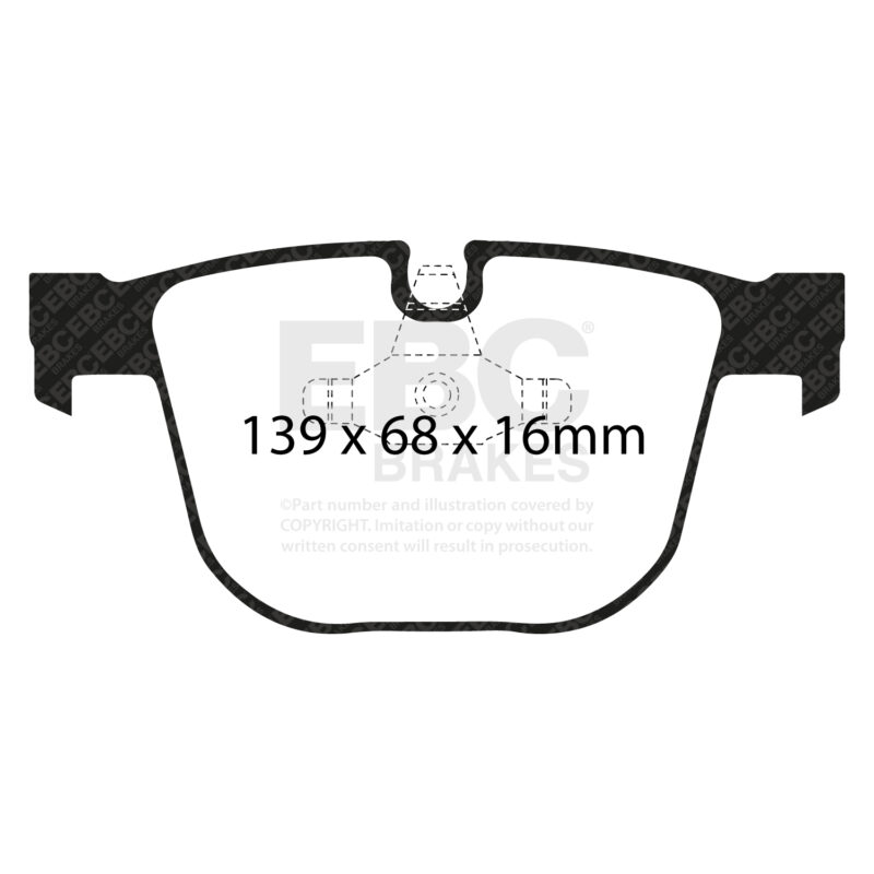 DP1451jpg - OPSHOLDERS