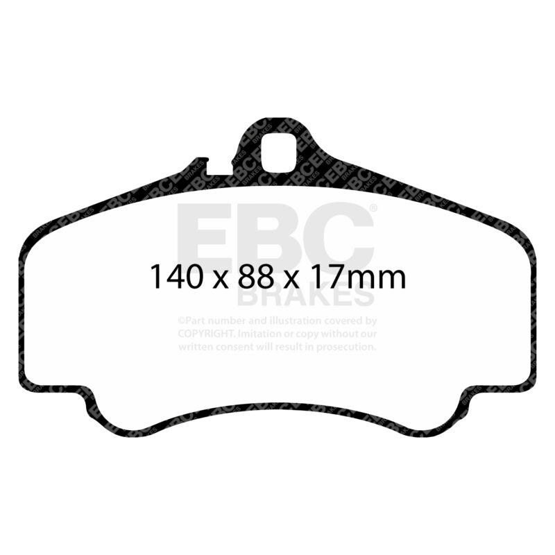 DP1454.jpg - OPSHOLDERS
