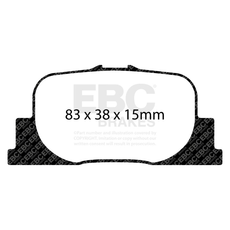 DP1456jpg - OPSHOLDERS