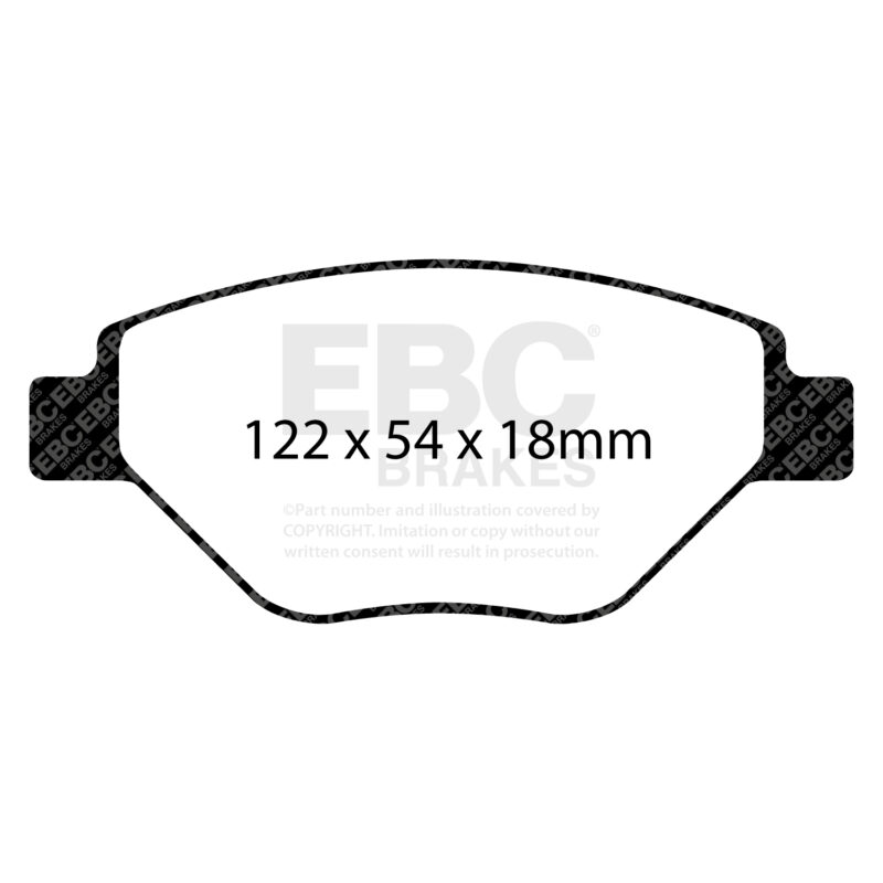 DP1467jpg - OPSHOLDERS