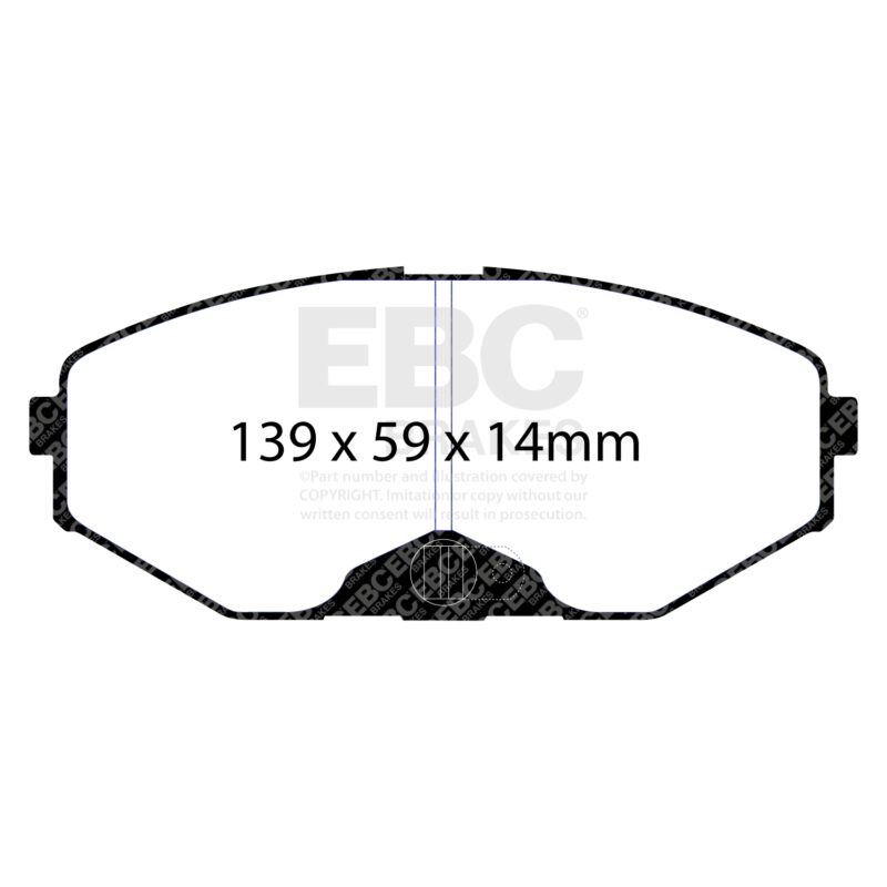 DP1471jpg - OPSHOLDERS
