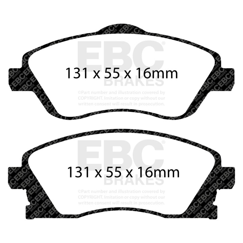 DP1476jpg - OPSHOLDERS