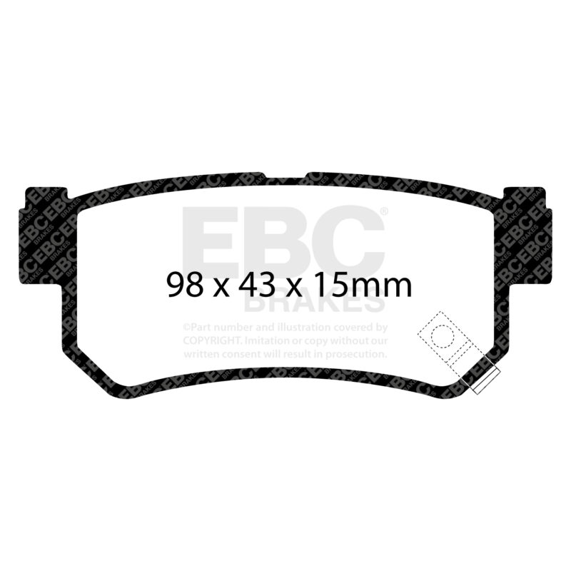 DP1477jpg - OPSHOLDERS