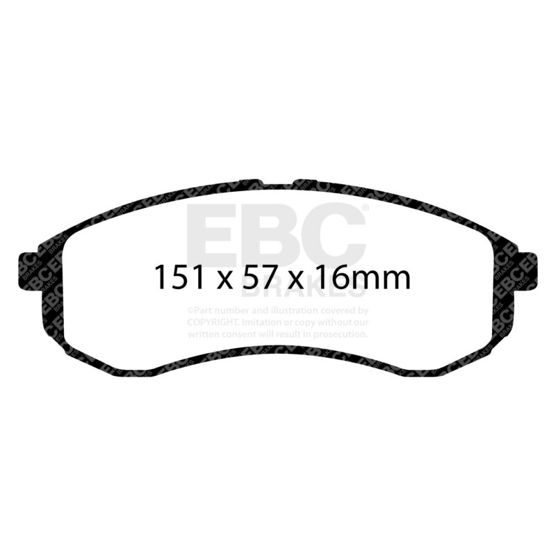 DP1481.jpg - OPSHOLDERS