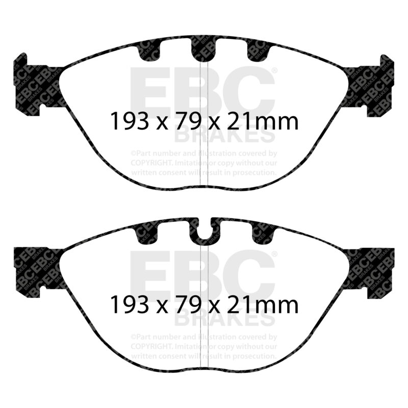 DP1482jpg - OPSHOLDERS