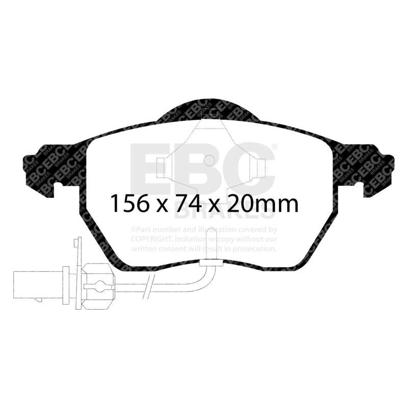 DP1483jpg - OPSHOLDERS