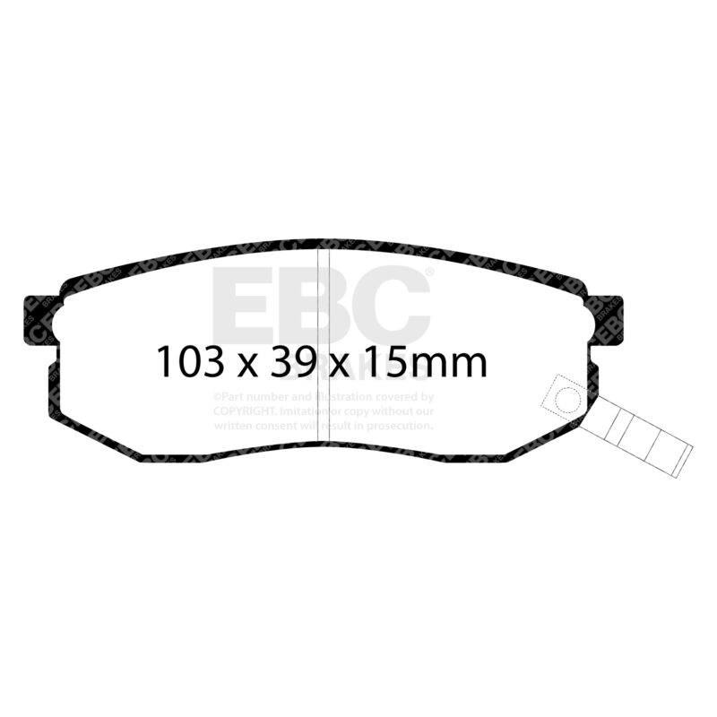 DP1484.jpg - OPSHOLDERS