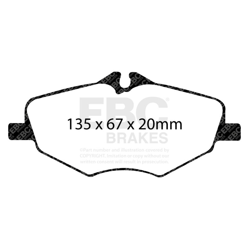 DP1488jpg - OPSHOLDERS