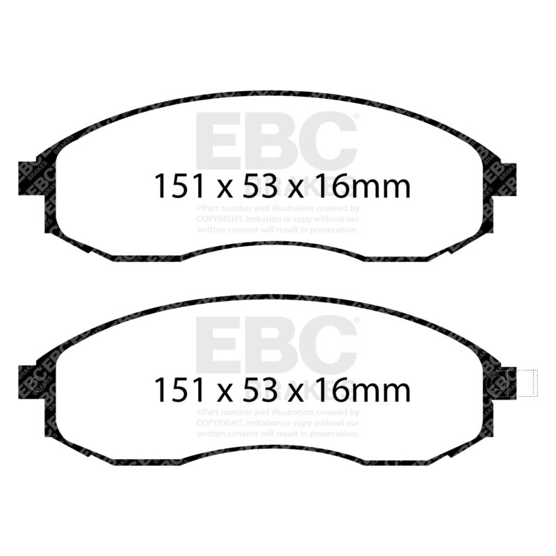 DP1489.jpg - OPSHOLDERS