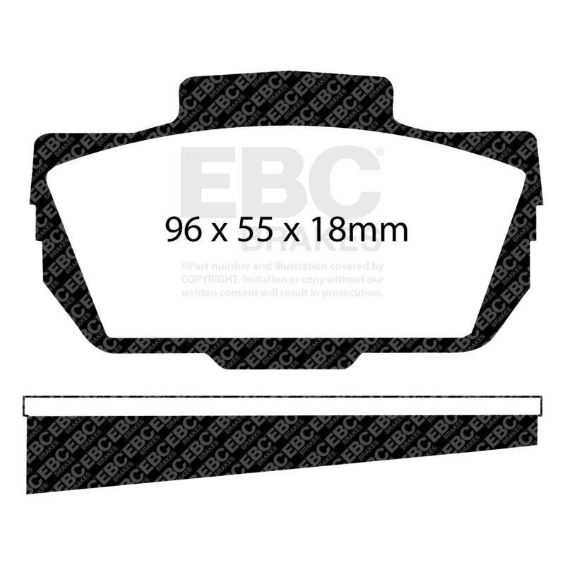 DP149jpg - OPSHOLDERS