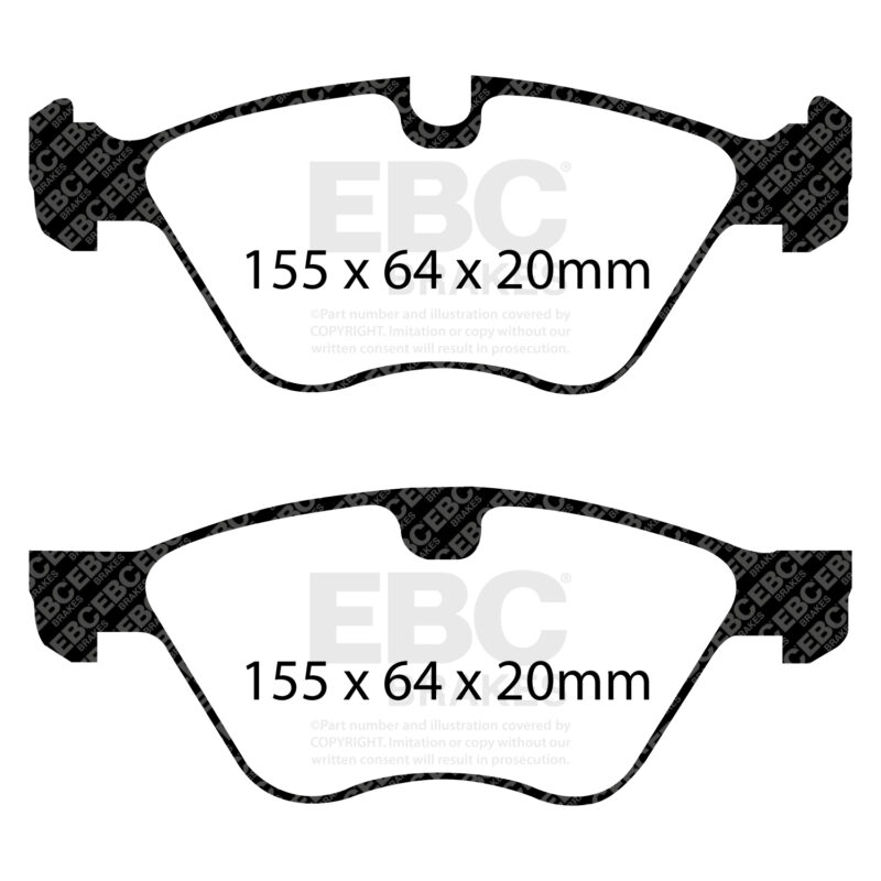 DP1493jpg - OPSHOLDERS