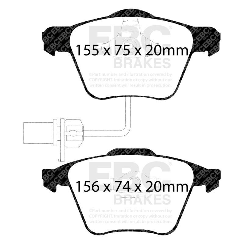 DP1495jpg - OPSHOLDERS