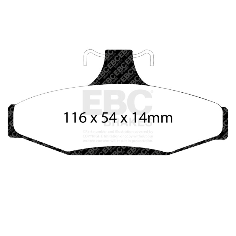 DP1501jpg - OPSHOLDERS