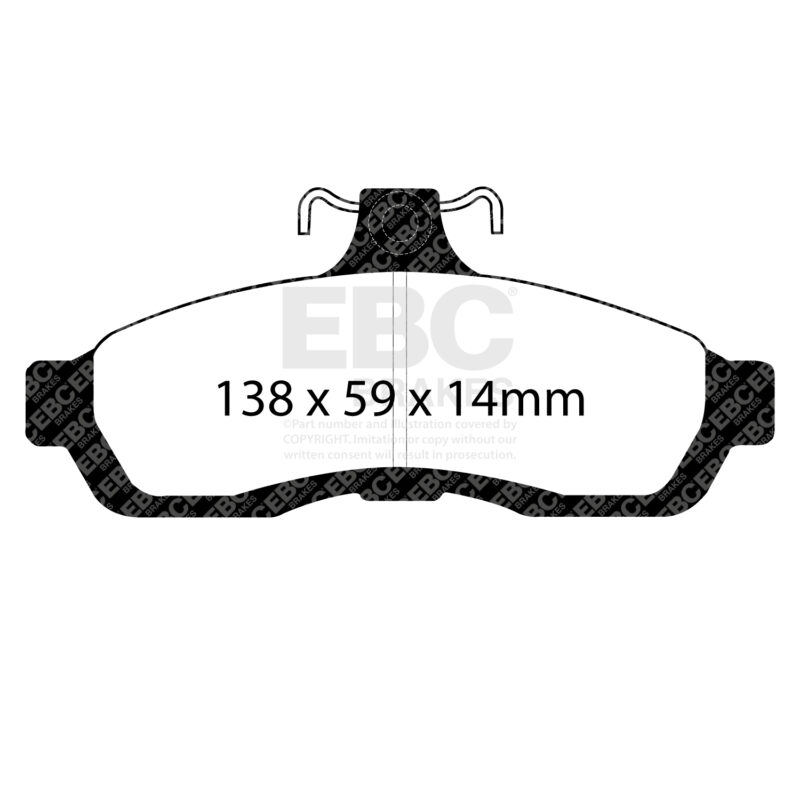DP1502jpg - OPSHOLDERS