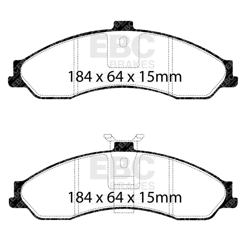 DP1505jpg - OPSHOLDERS