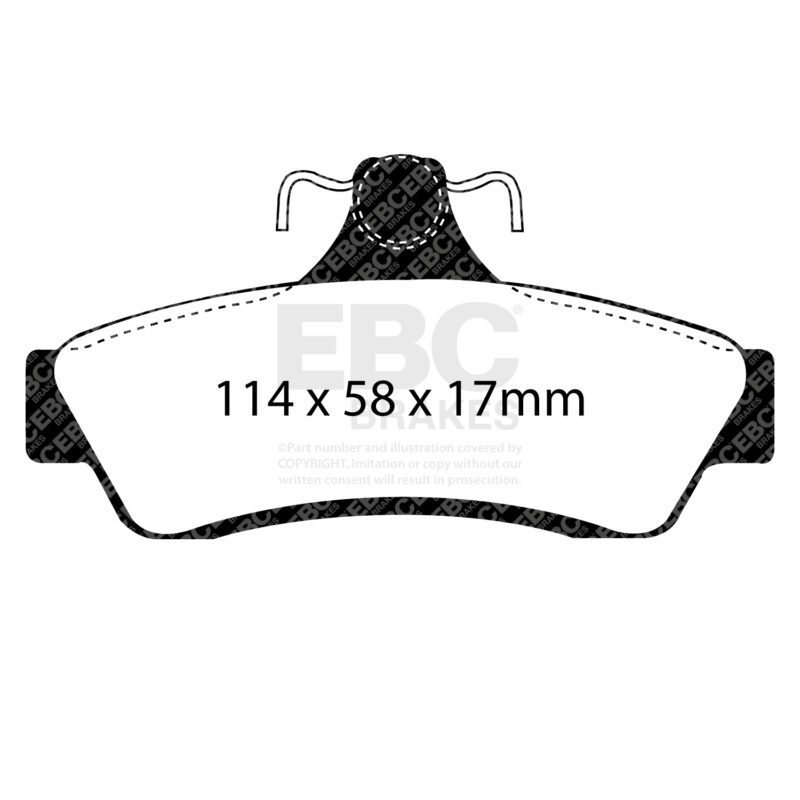 DP1506jpg - OPSHOLDERS