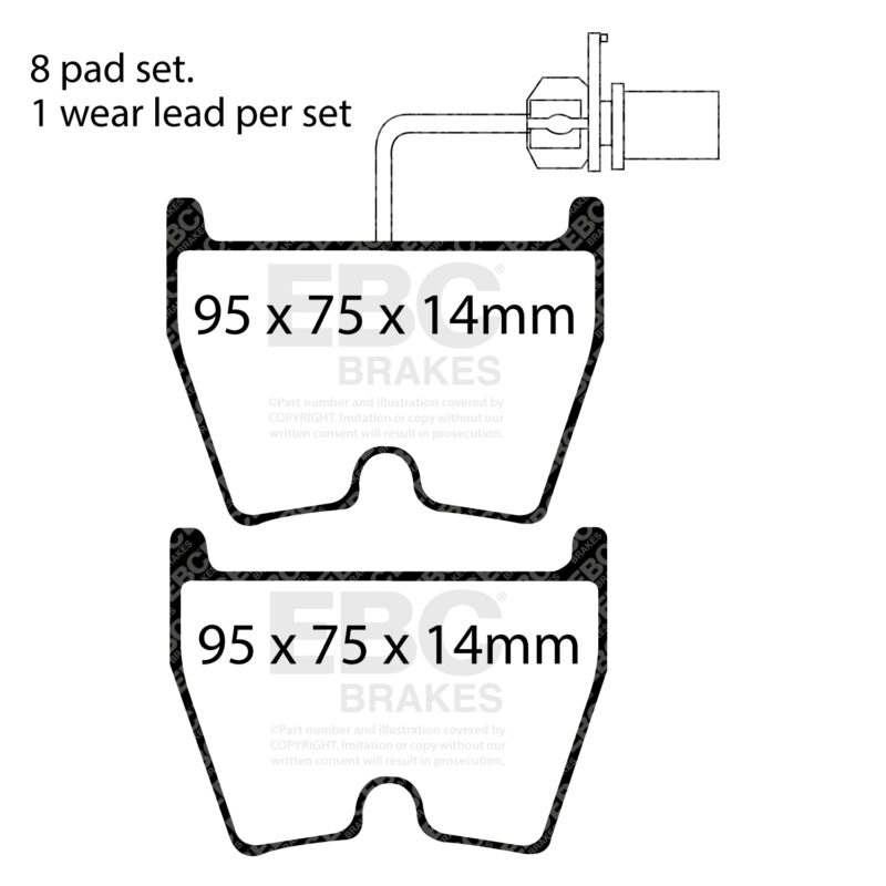 DP1513jpg - OPSHOLDERS