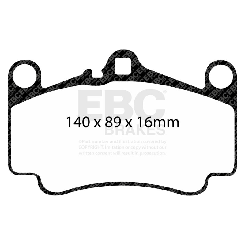 DP1515.jpg - OPSHOLDERS