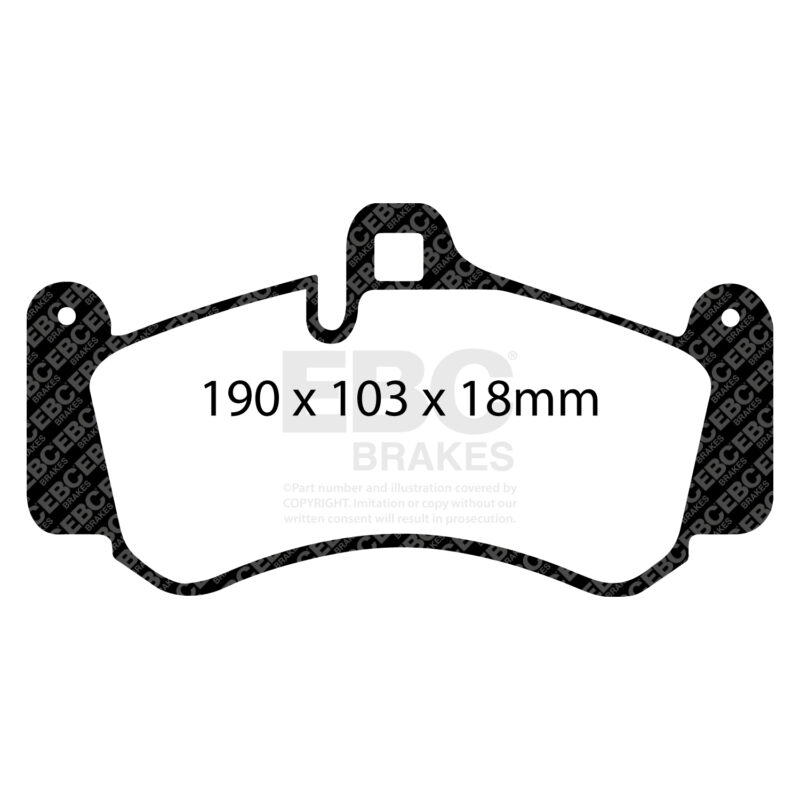 DP1516.jpg - OPSHOLDERS