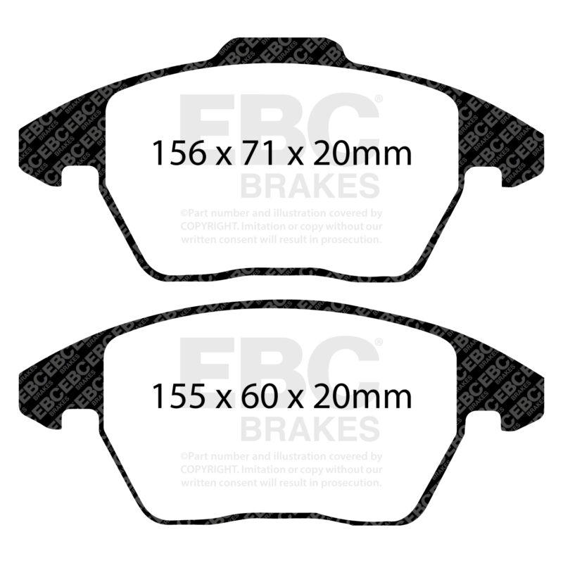 DP1517_2jpg - OPSHOLDERS