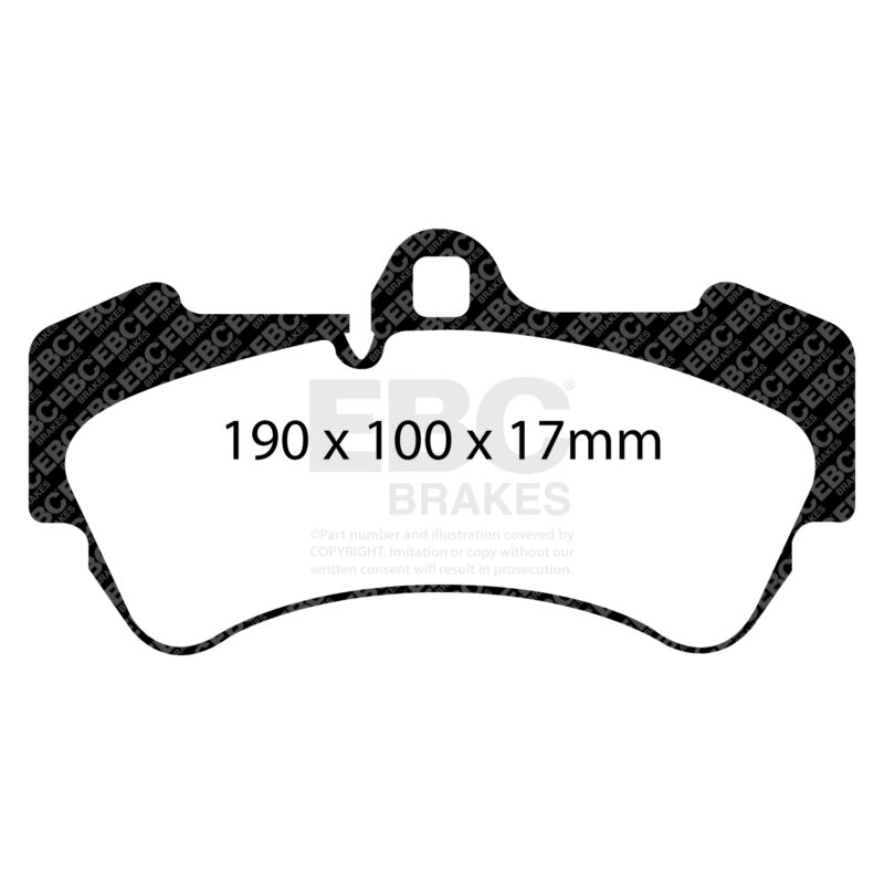 DP1521jpg - OPSHOLDERS