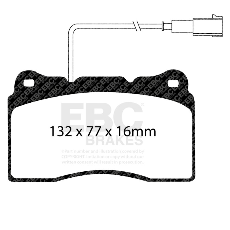 DP1536jpg - OPSHOLDERS