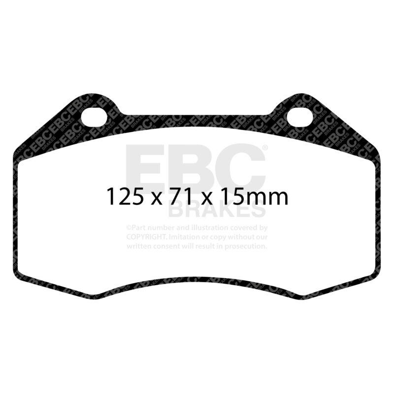 DP1539jpg - OPSHOLDERS