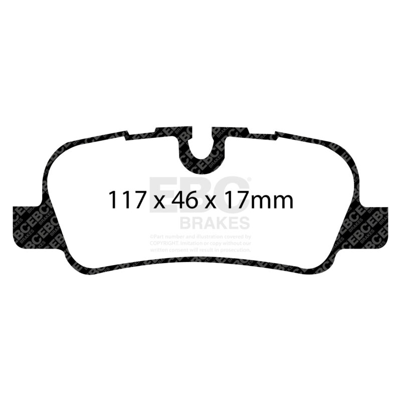 DP1542.jpg - OPSHOLDERS