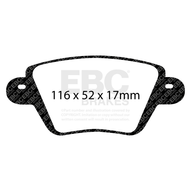 DP1543.jpg - OPSHOLDERS