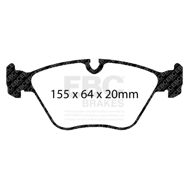 DP1552jpg - OPSHOLDERS