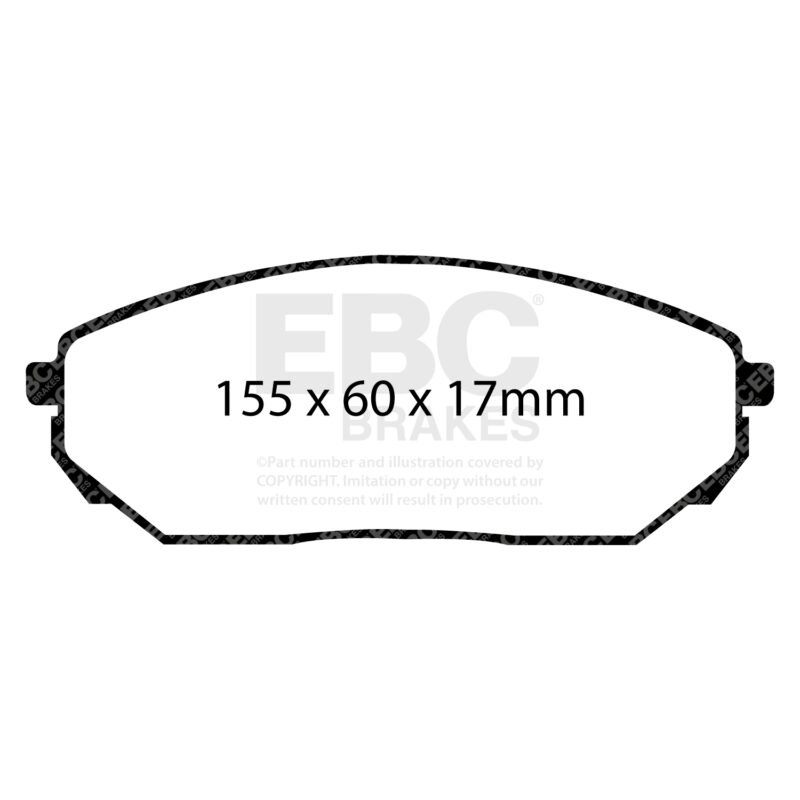 DP1557.jpg - OPSHOLDERS