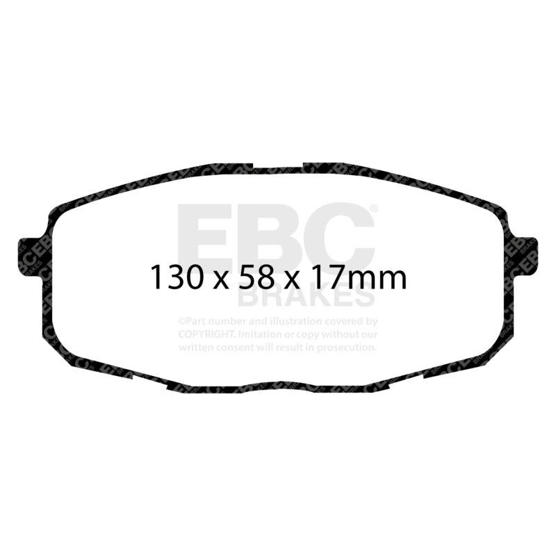 DP1562jpg - OPSHOLDERS