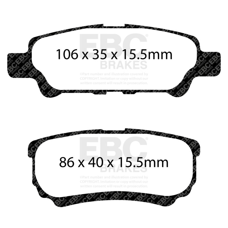 DP1563jpg - OPSHOLDERS